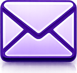 Messages