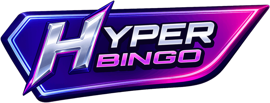 HYPER BINGO